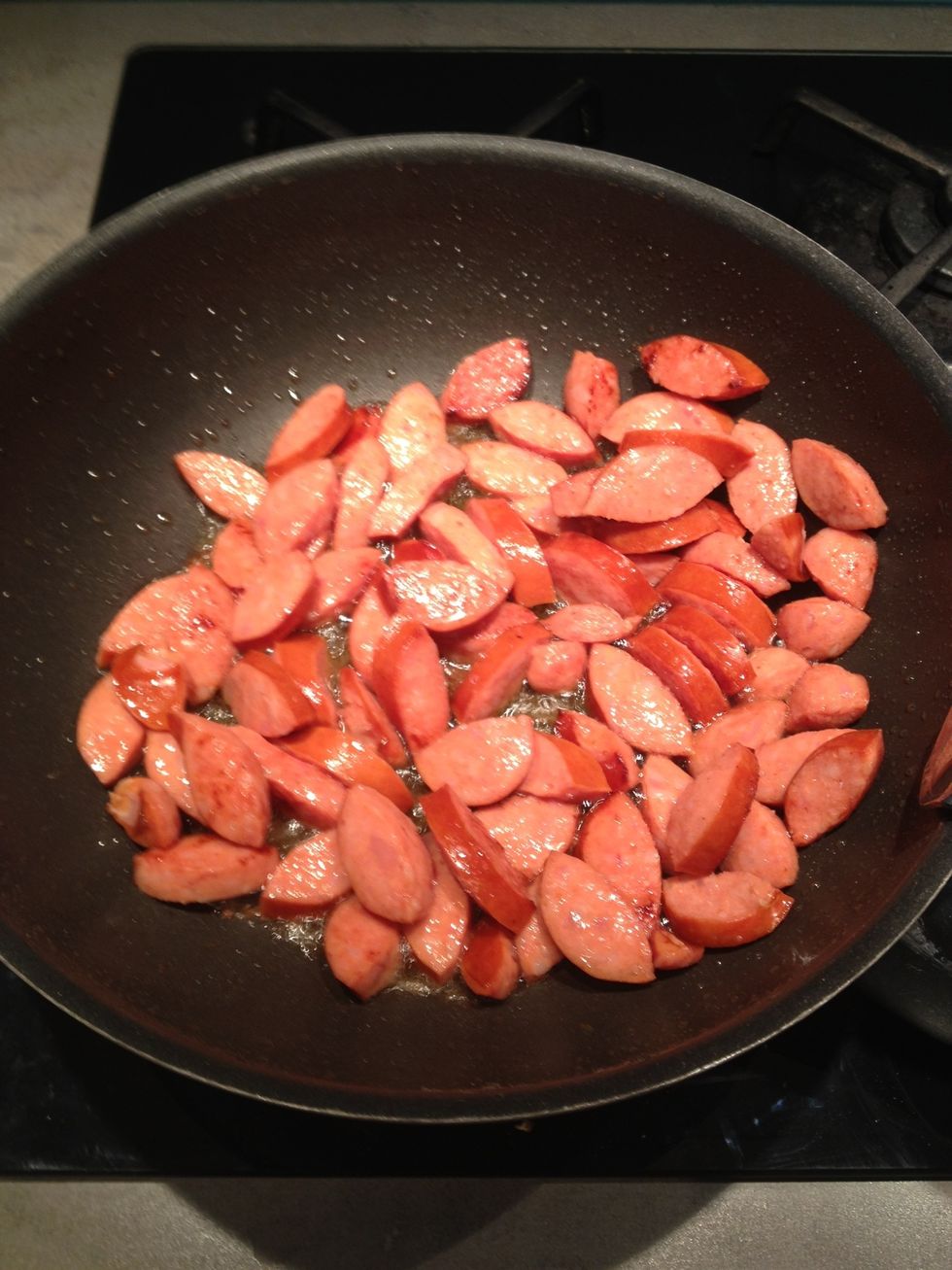 M\u00edch\u00e1me a\u017e se ope\u010dou.