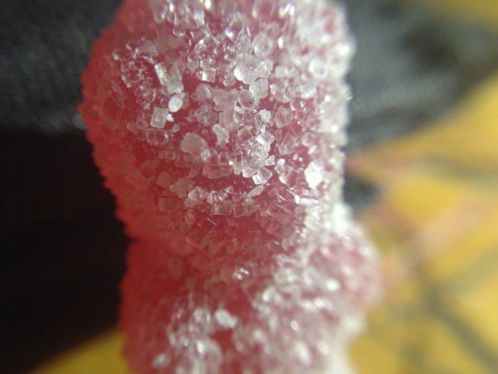 Macro