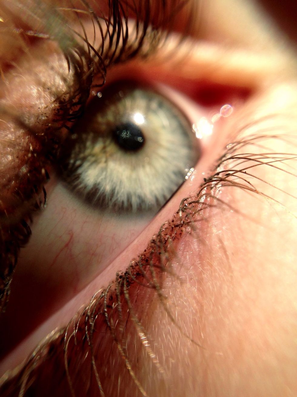 Macro