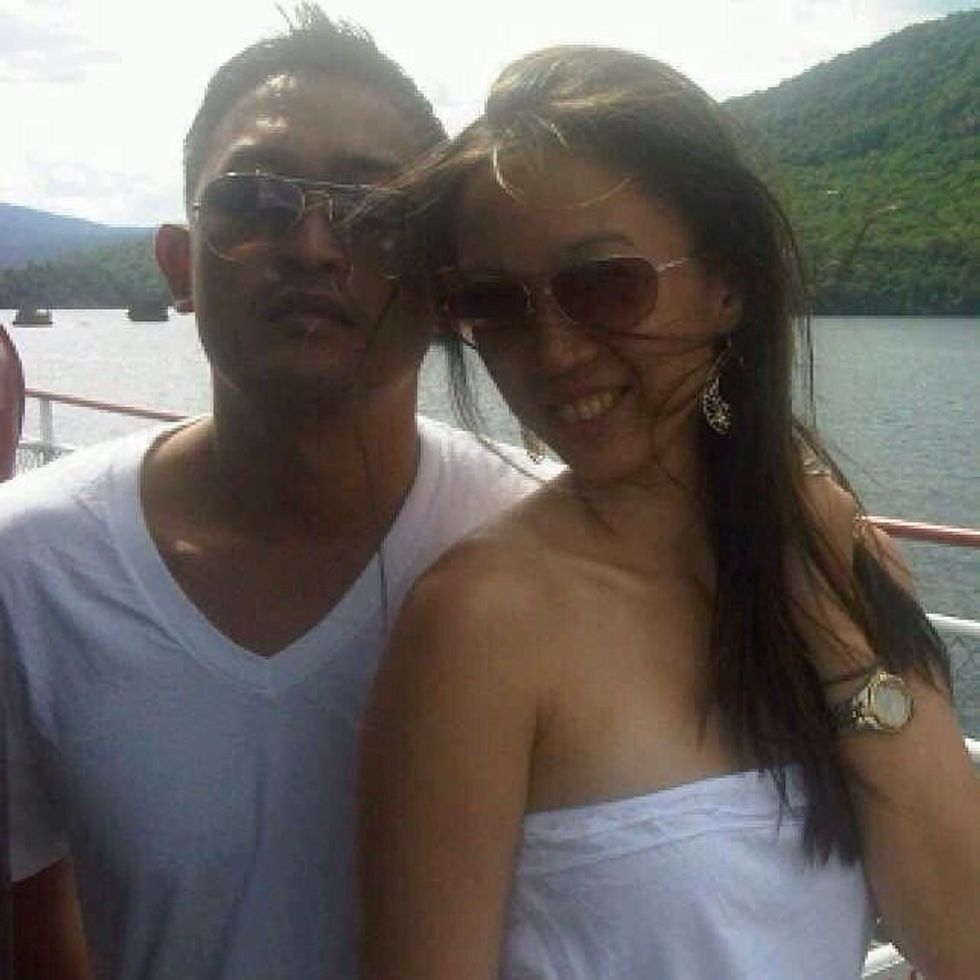 Mahalo for liking! \ud83c\udf34\ud83c\udf0a