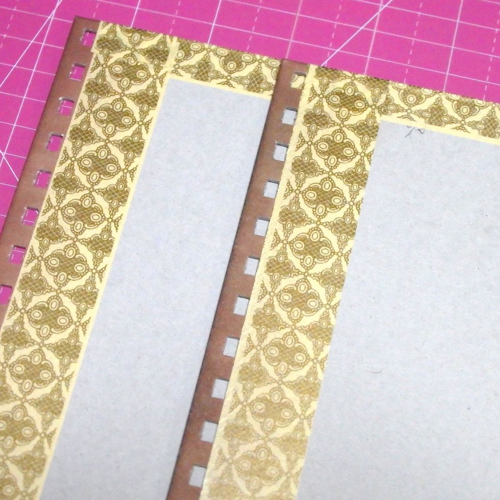 Make 2sets