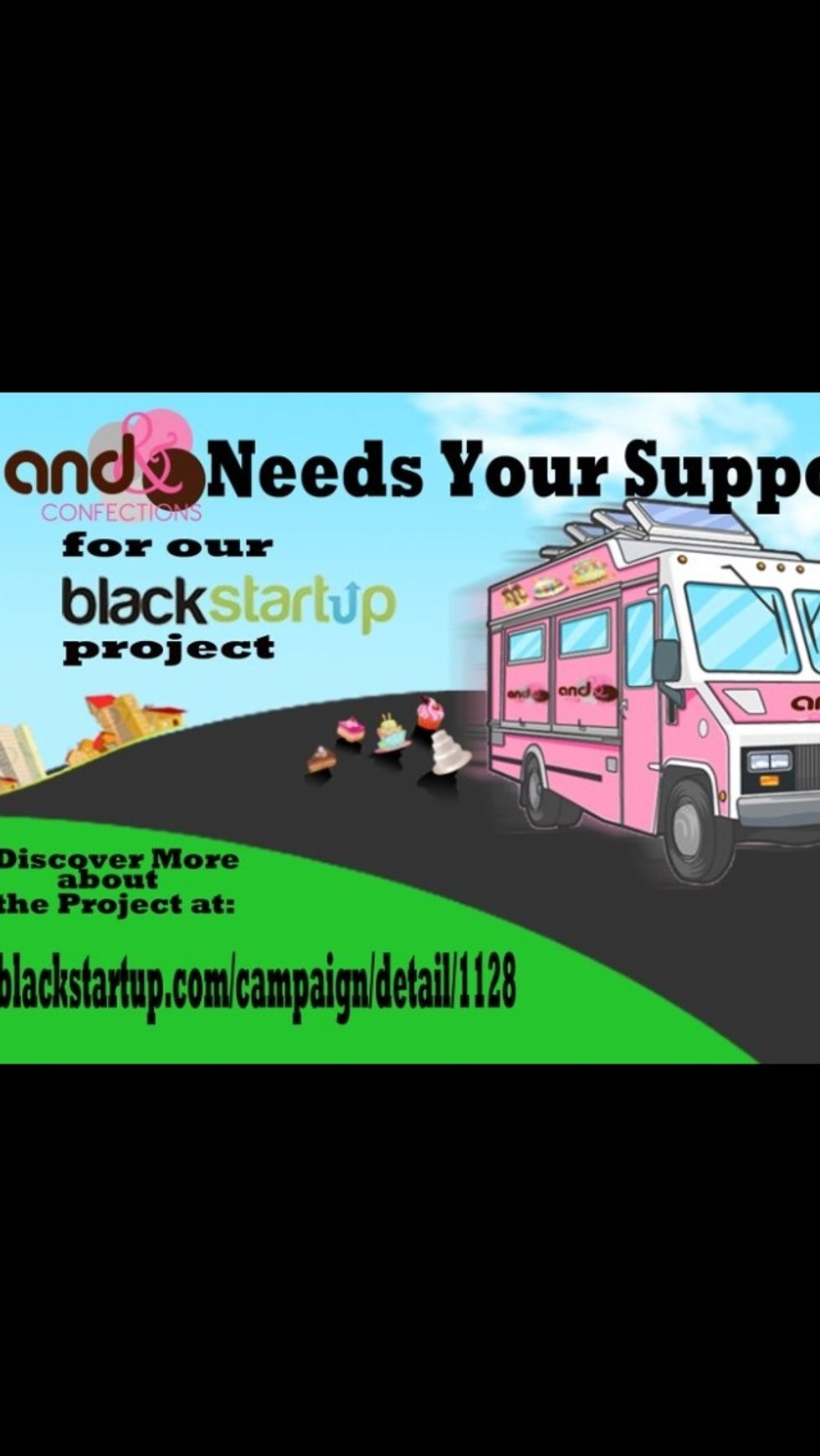 Make a flashy flyer, give it to everyone you know and ask them to share it with people in their social circles. Post your flyer on your Facebook, Instagram and Twitter and share it periodically.