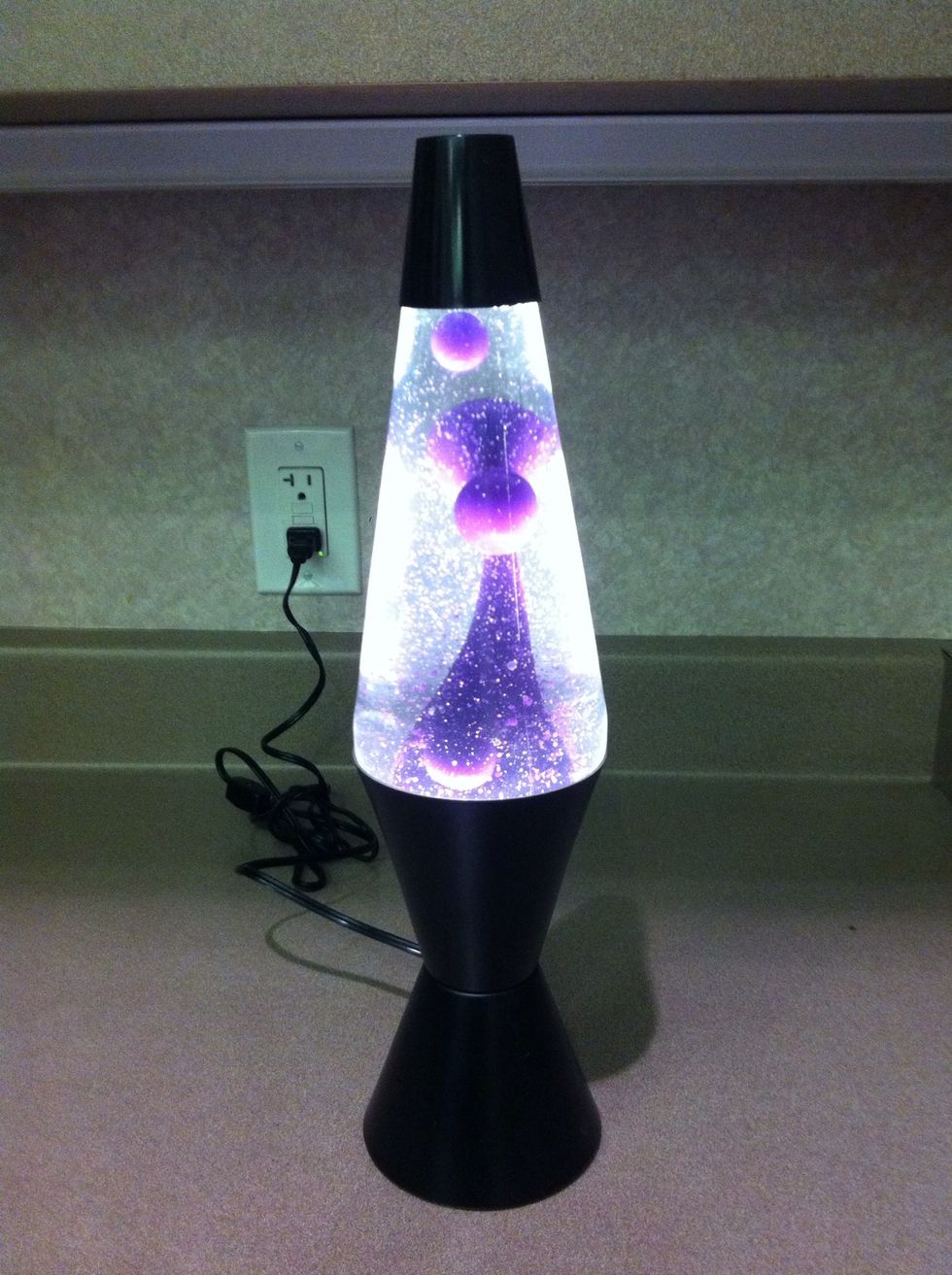 Make A Great Quilt! More info at LynBrown.com.