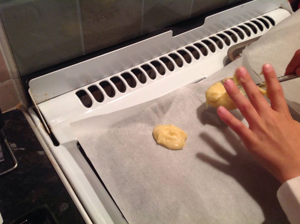 Make as many balls as you can