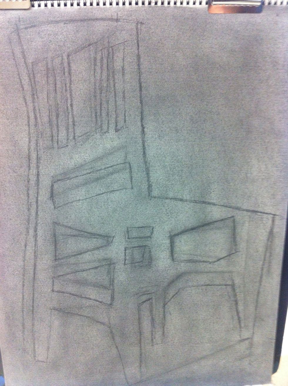 Make changes as needed.