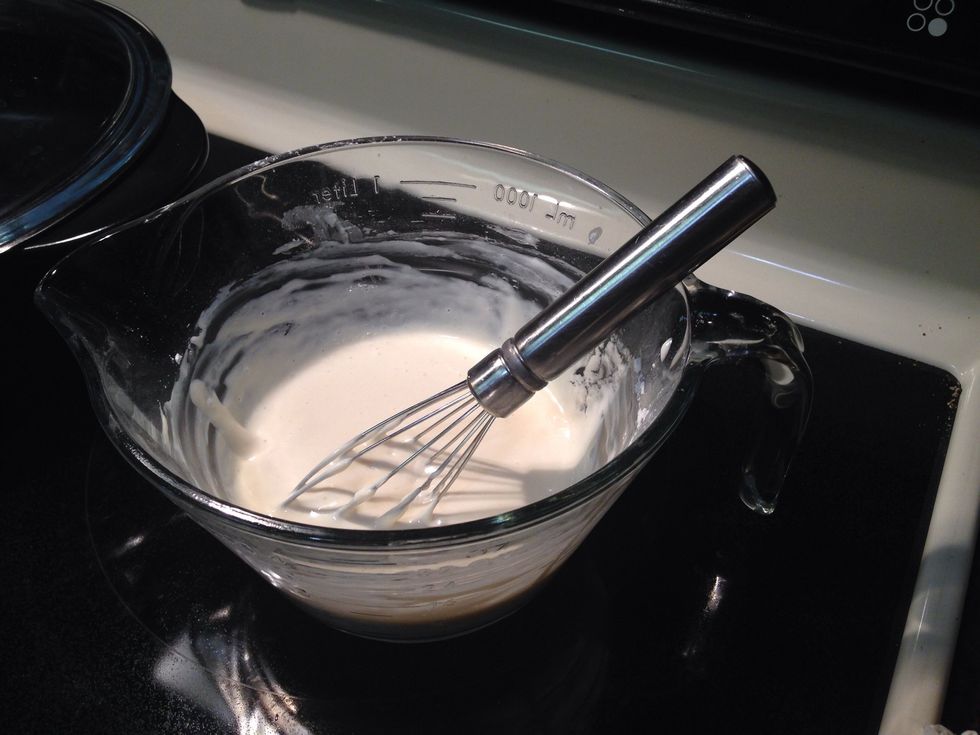 How to easy cherry bomb for brunch or dessert B+C Guides