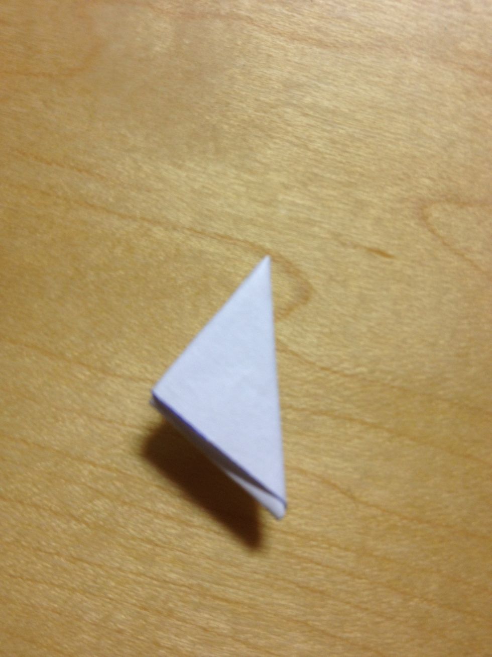 Make it face like that