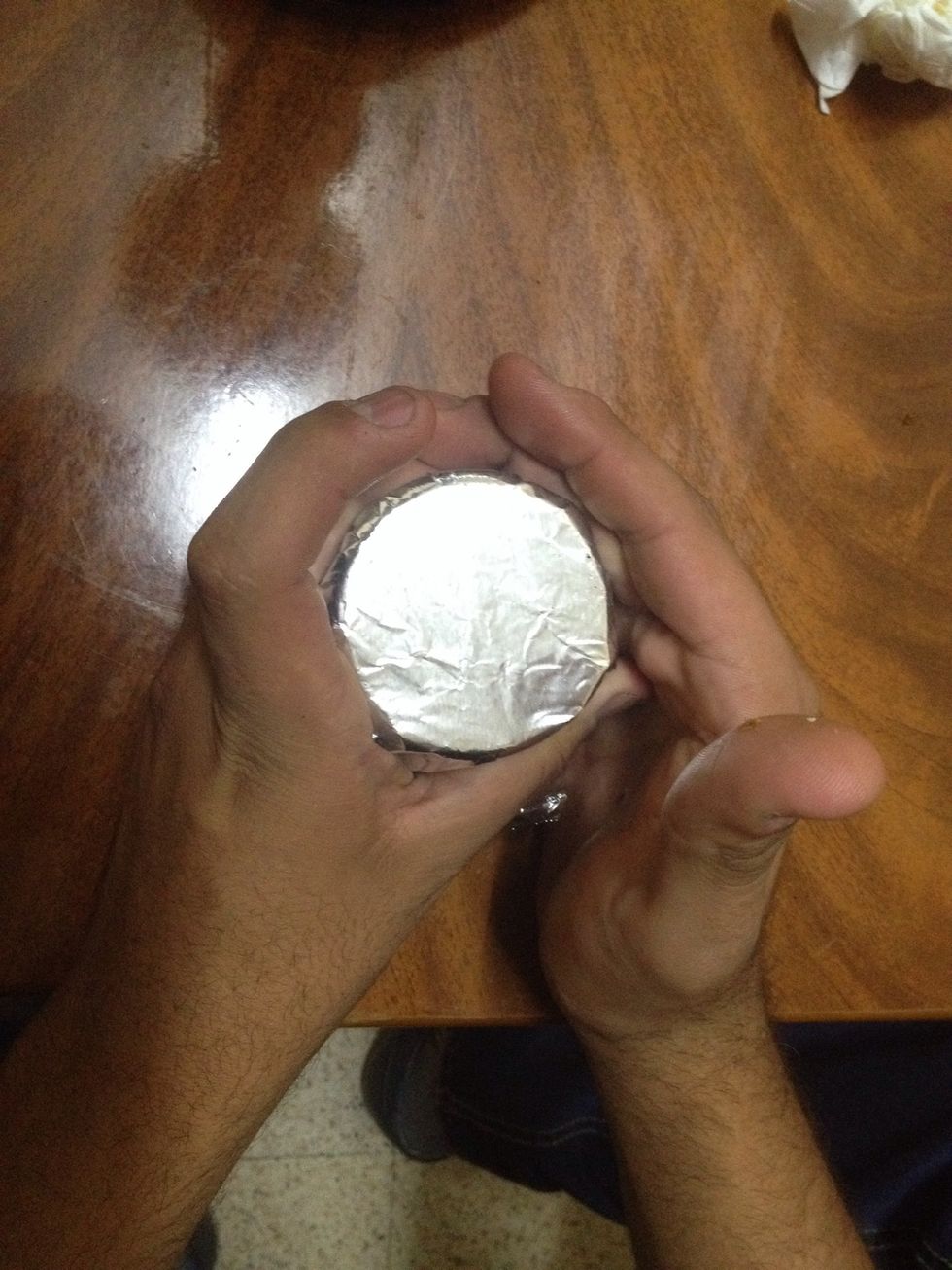 Make it like this ..