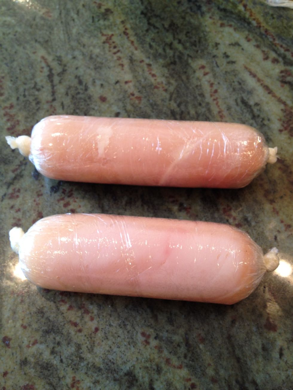 Make one for each person
