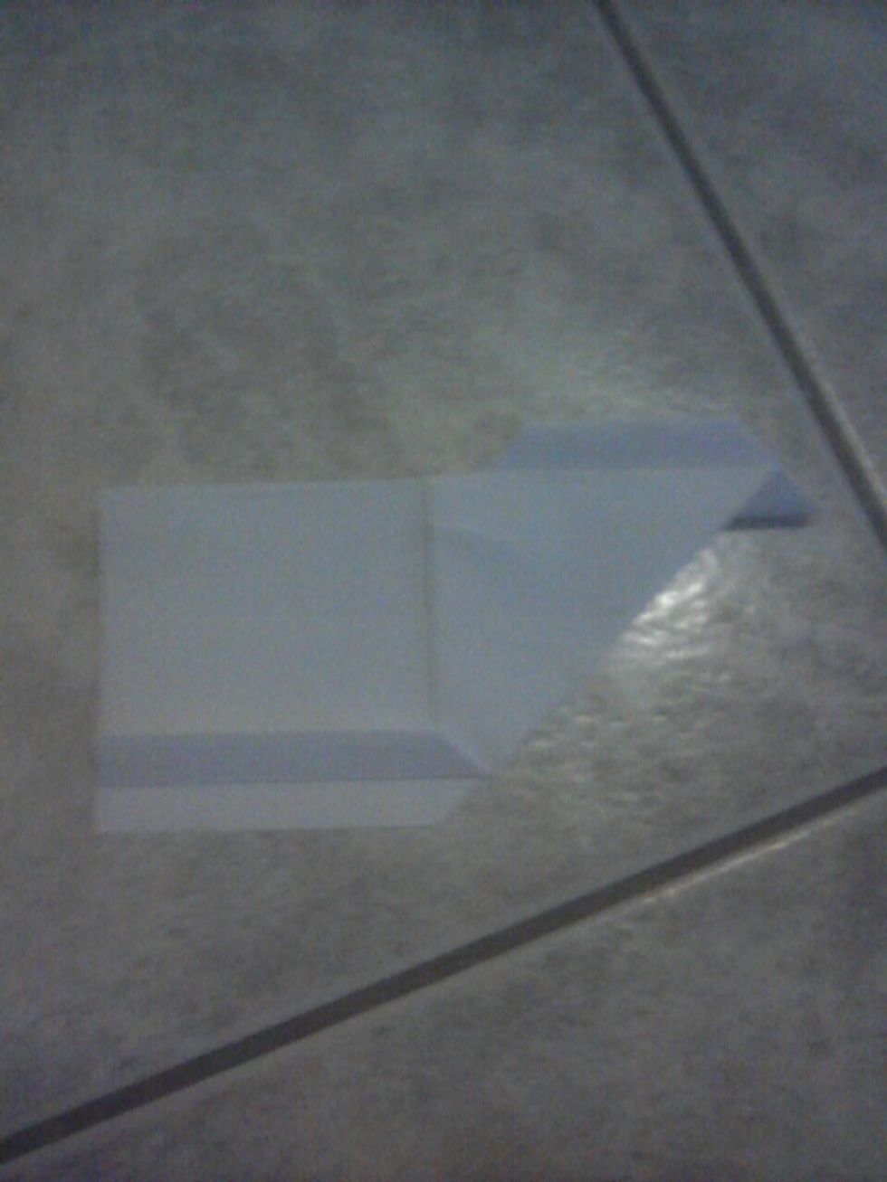 Make One Stablizer