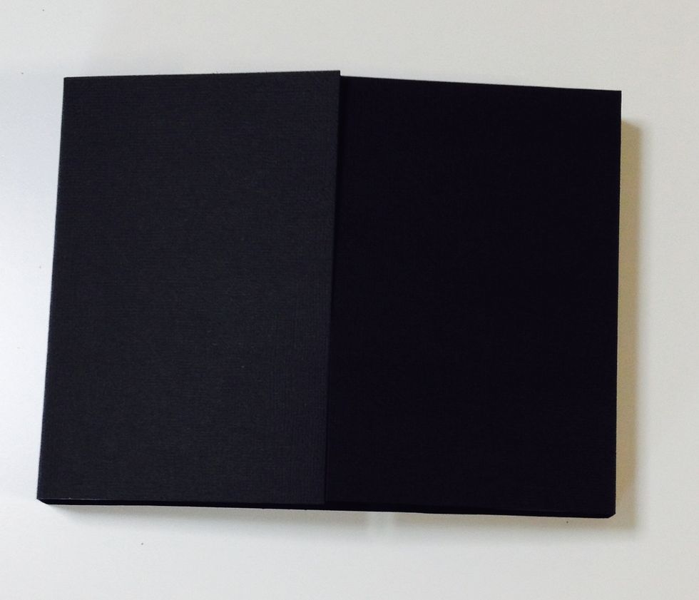 Make right side center open doors Size 4'door-1'width-8'-1'width-4'door X 6'heights And holds