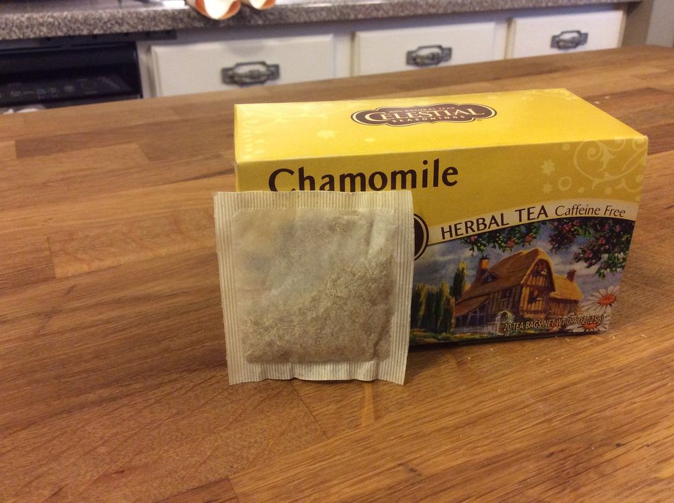 Make sure that their are no tags or strings