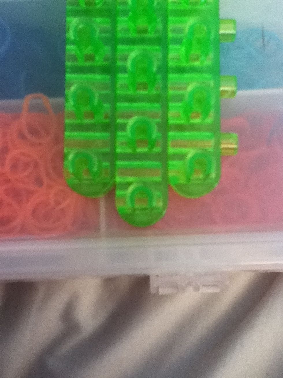 make sure the arrows r pointing away from u ( i did it wrong )