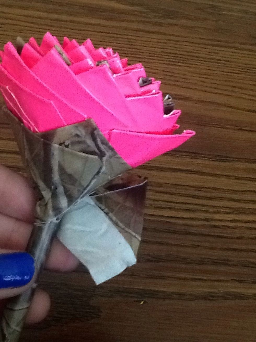 make sure they cover the other pedals