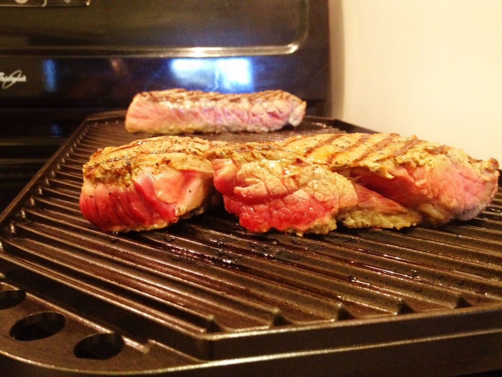 How to cook sach ko thuk prahok (cambodian anchovy sauce) B+C Guides