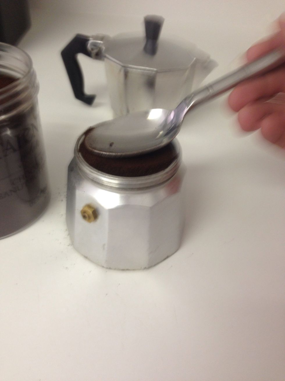 How to make cuban coffee B+C Guides