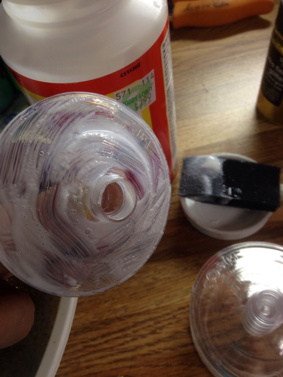 Make sure you have good coverage.