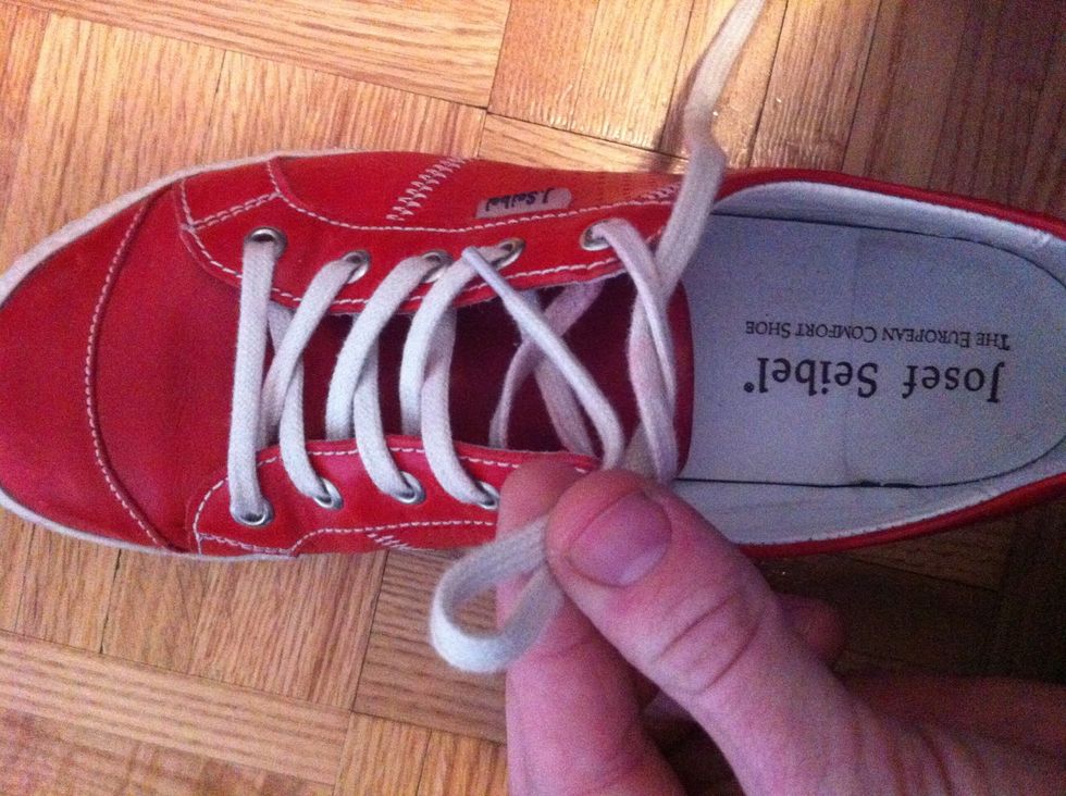 Make your loopdyloop