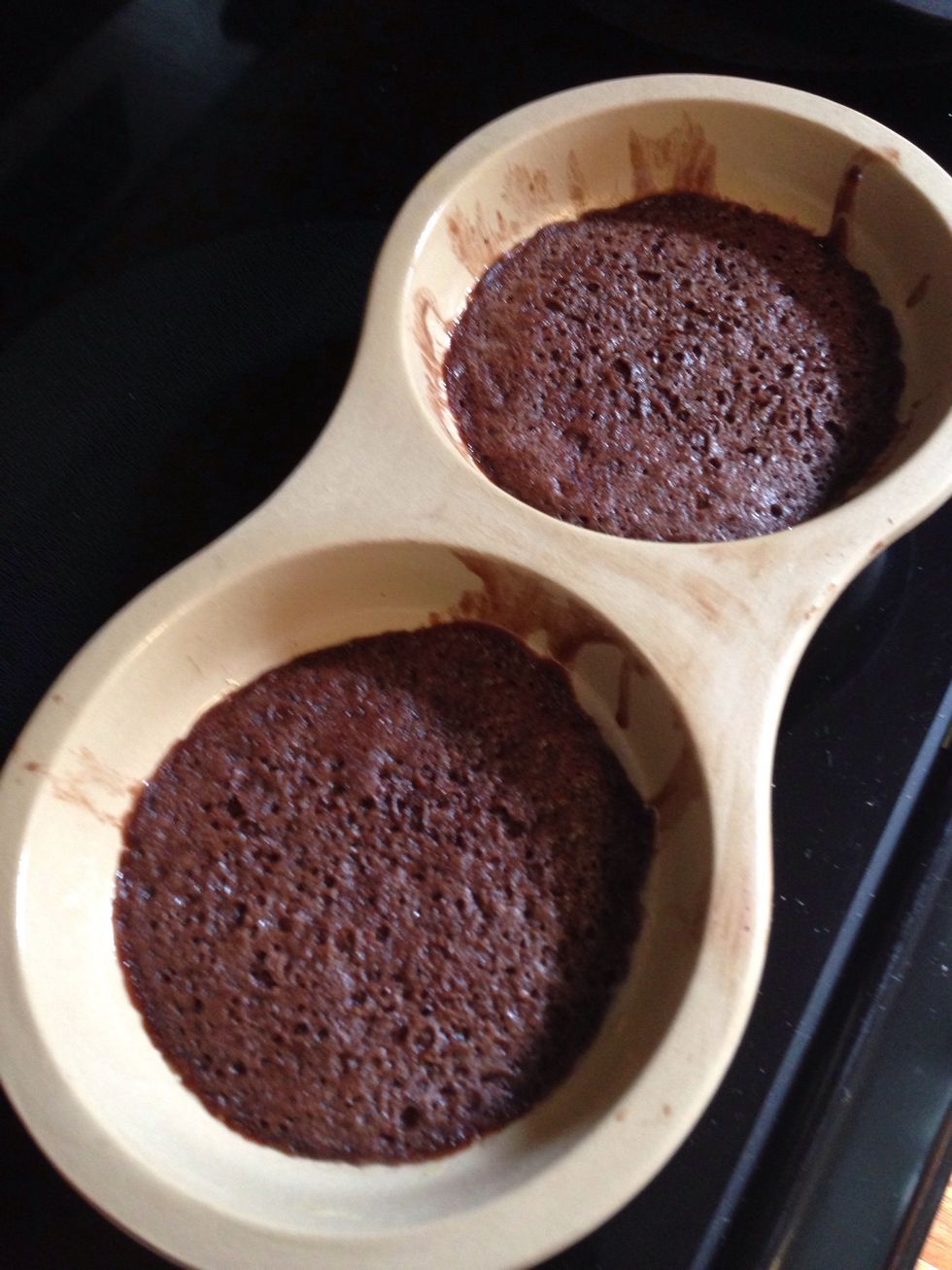 How to cook eggs in the pampered chef egg cooker B+C Guides