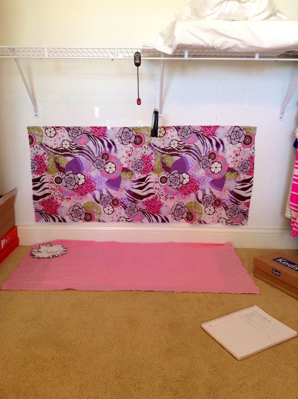 Making a guide! Can you guess what it is? Check out my main page Olivia Marie \u2764\ufe0f to see it!\ud83d\ude04