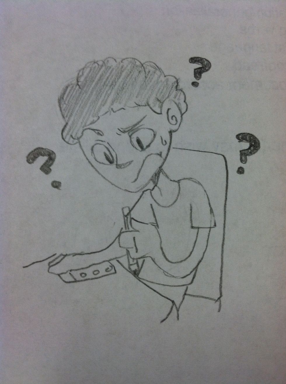 Making your paragraph specific is crucial to the writing process. Depending on your ideas, the paragraph must flow with the rest of your writing so it does not appear randomized and inconsistent.