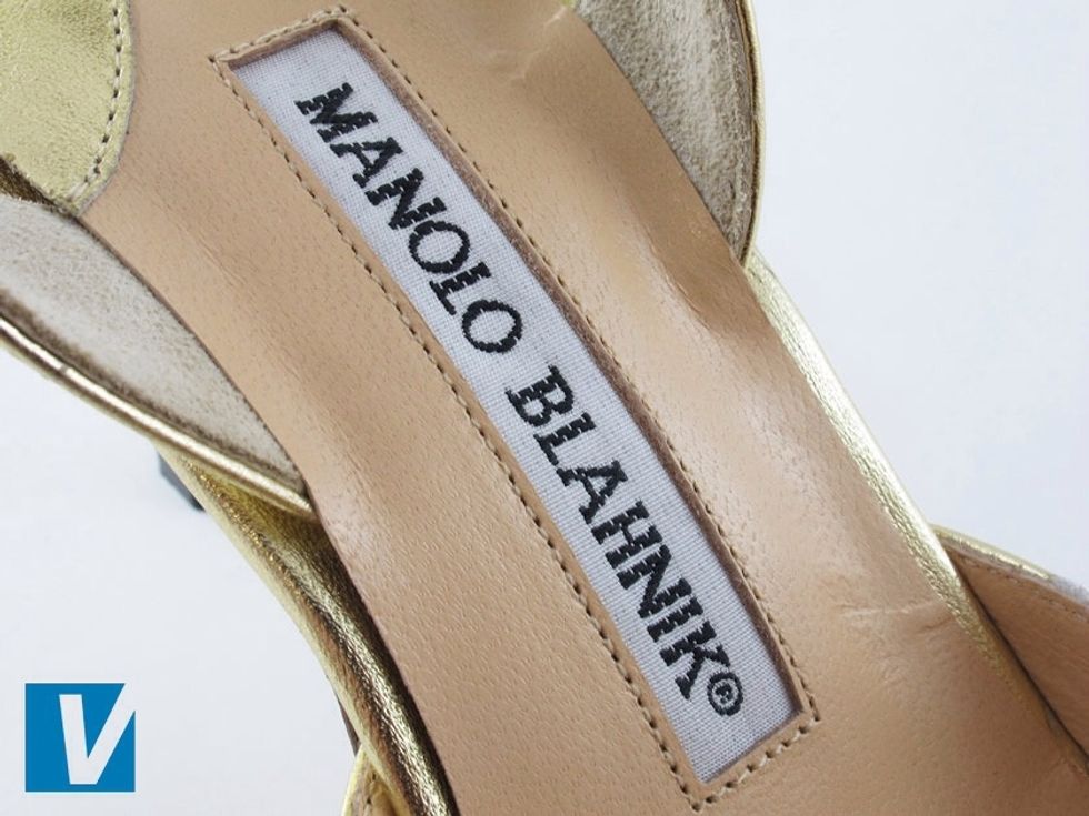 how-to-identify-fake-manolo-blahnik-heels-b-c-guides