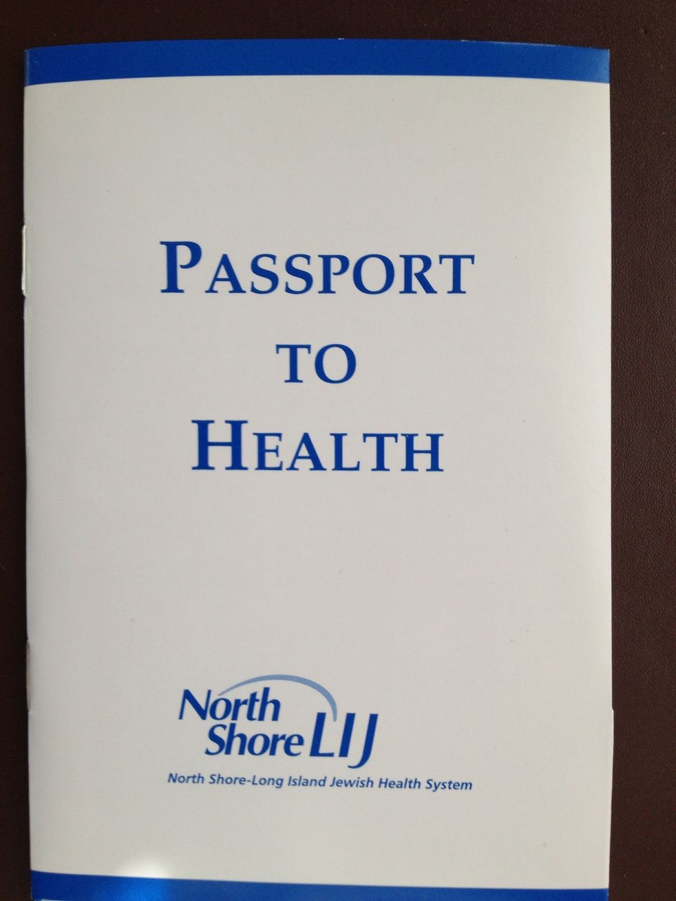 Many hospitals and Dr's carry this, just ask