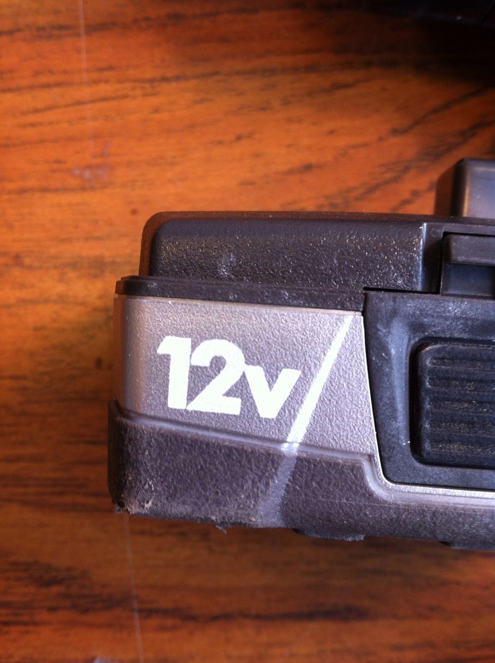 How To Turn A Dead Cordless Drill Into A Corded Drill B C Guides How To Turn A Dead Cordless Drill Into A Corded Drill B C Guides