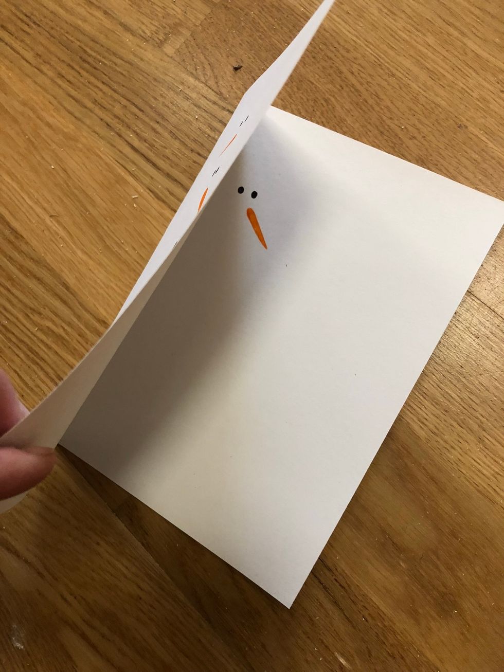 Matcha p\u00e5 insidan