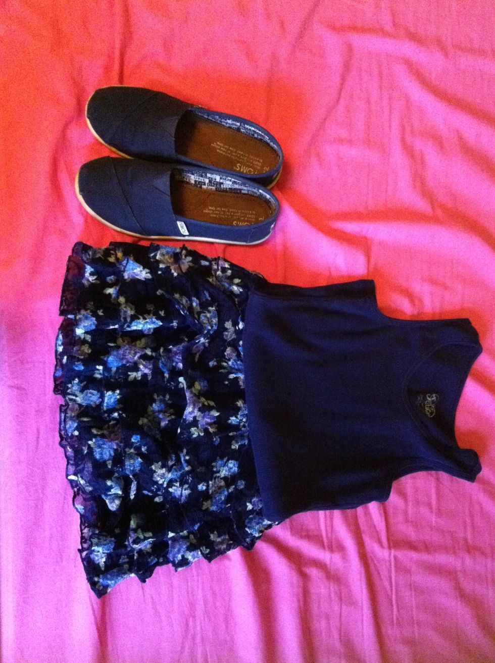 MATCHING....