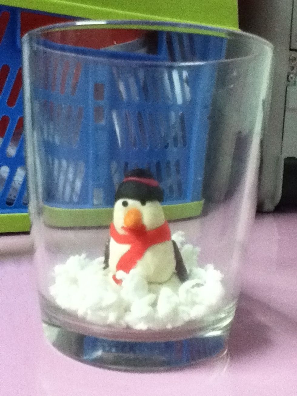 Maybe it should look like this