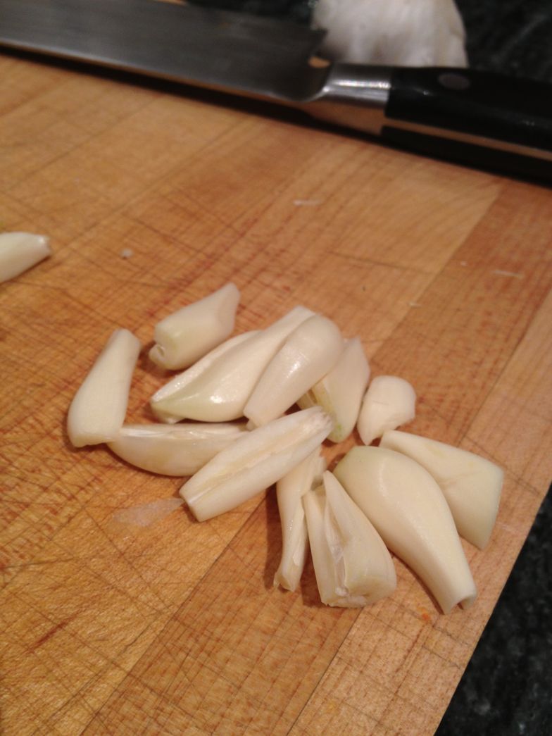 https://guides.brit.co/media-library/meanwhile-prep-the-garlic-by-removing-the-germ-then-either-mince-or-run-through-a-garlic-press.jpg?id=24299234&width=784&quality=85