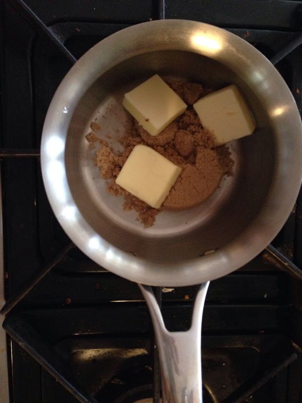 melt-butter-and-brown-sugar-together-in-a-sauce-pan-over-medium-heat-and-bring-to-a-boil-for-2-minutes.jpg