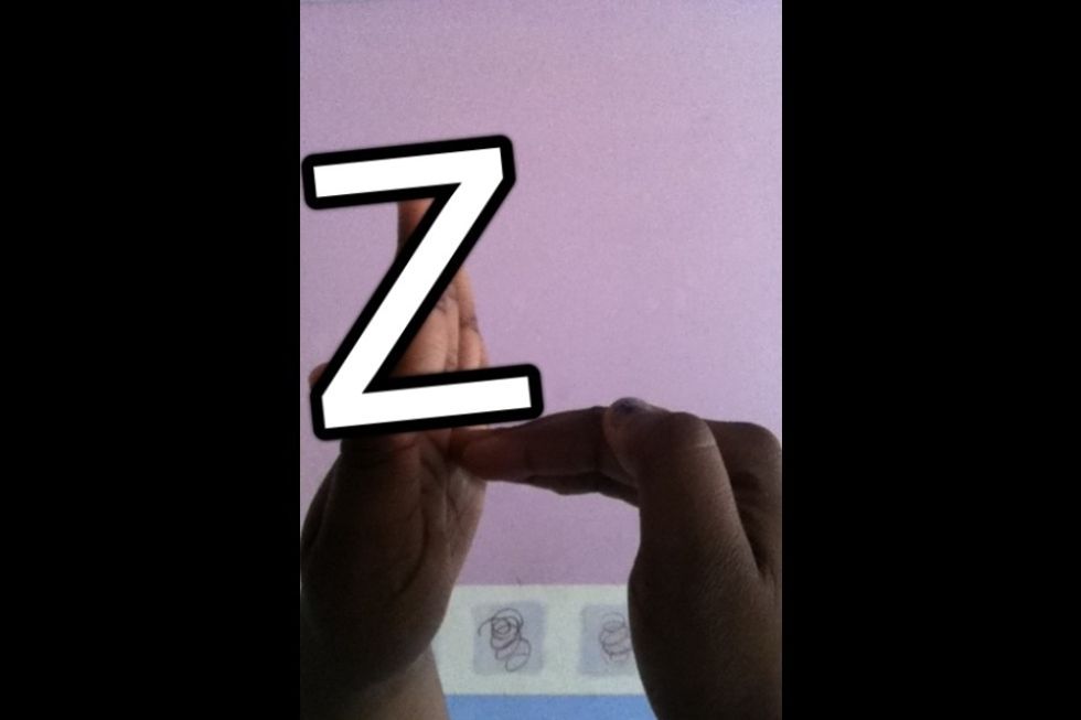 Memory Trick: Erm...