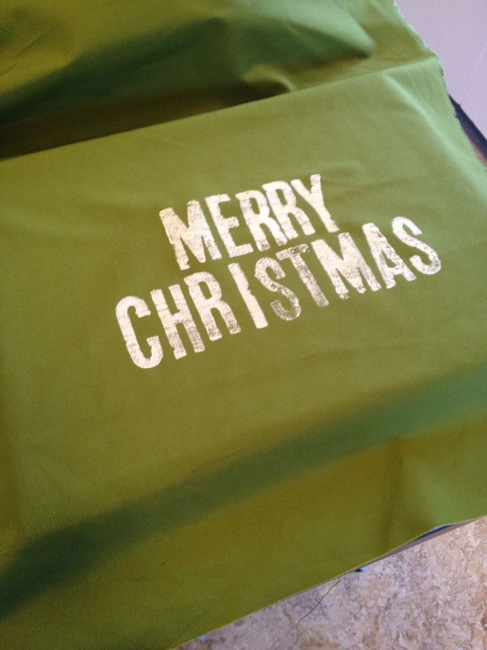 Merry Christmas!!!