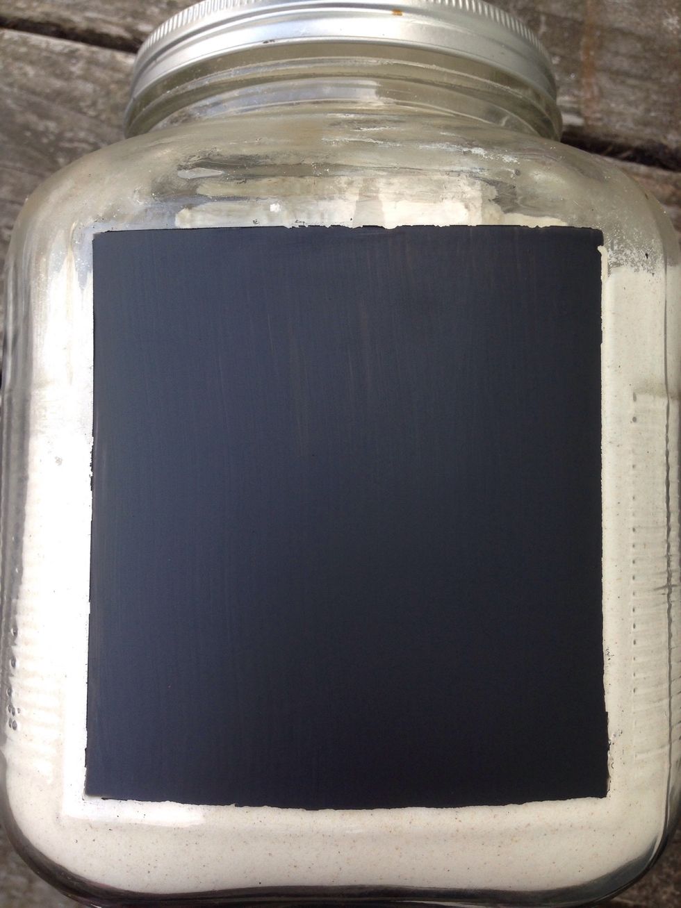 Mine ended up waiting over a day to condition