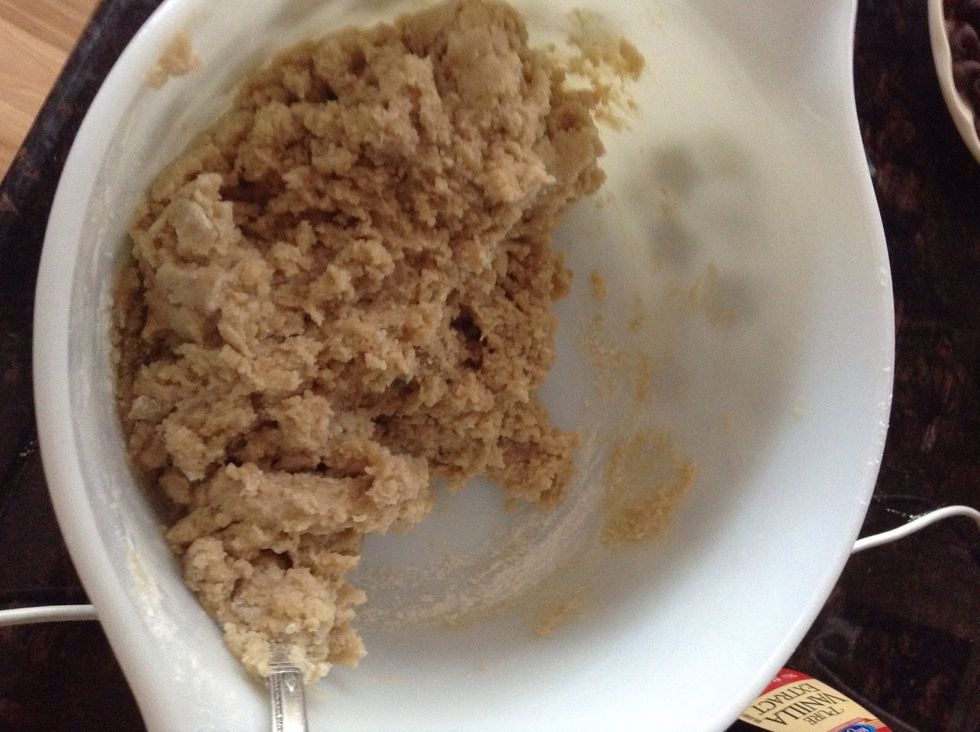 Mine looks like this