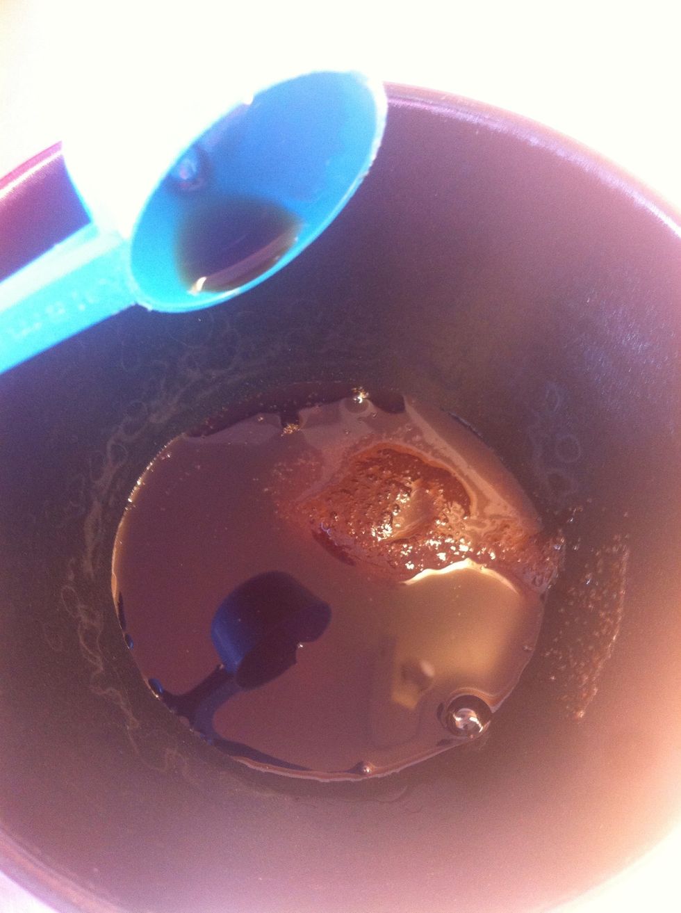 How to make a hawaiianstyle spam breakfast B+C Guides