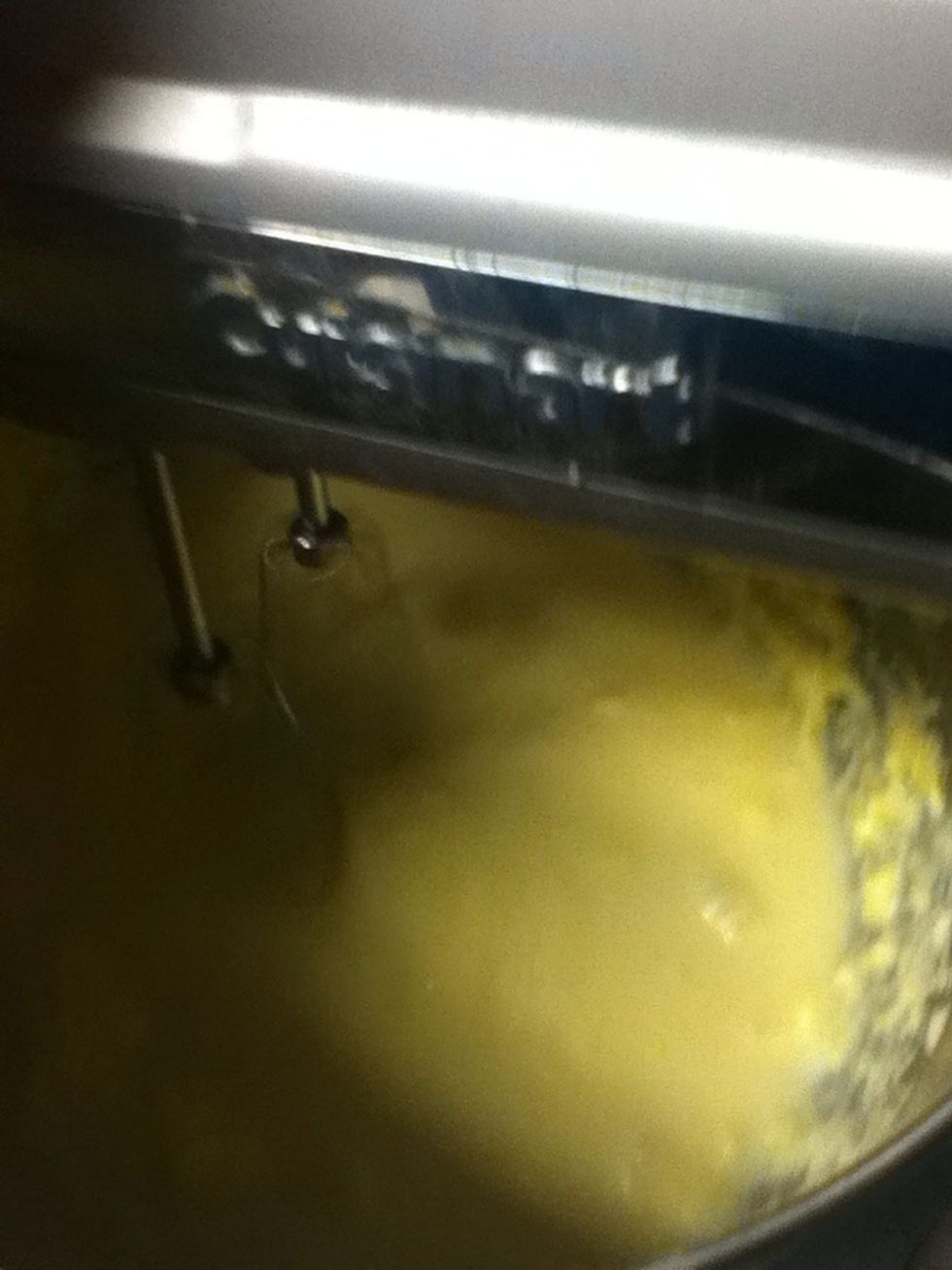Mix it urp
