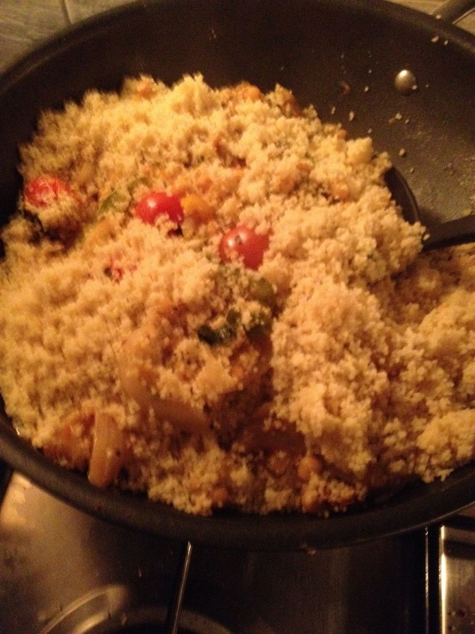 mix mix mix