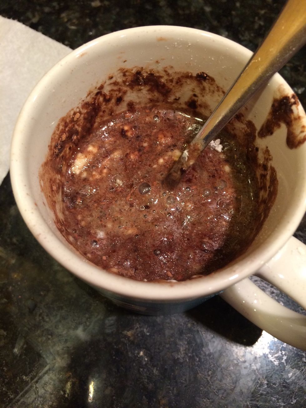 mix\ud83d\udc4d\ud83d\ude0f