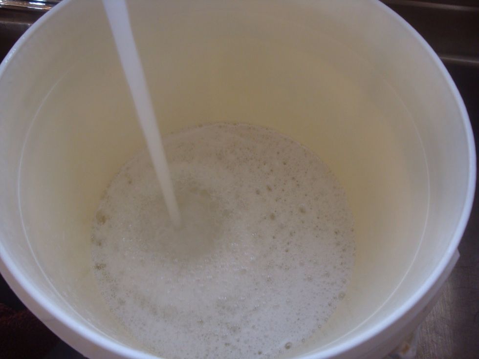 Mix