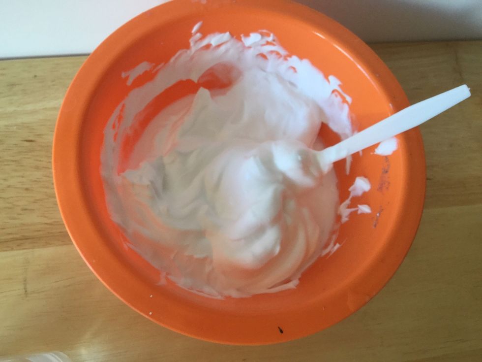 Mix