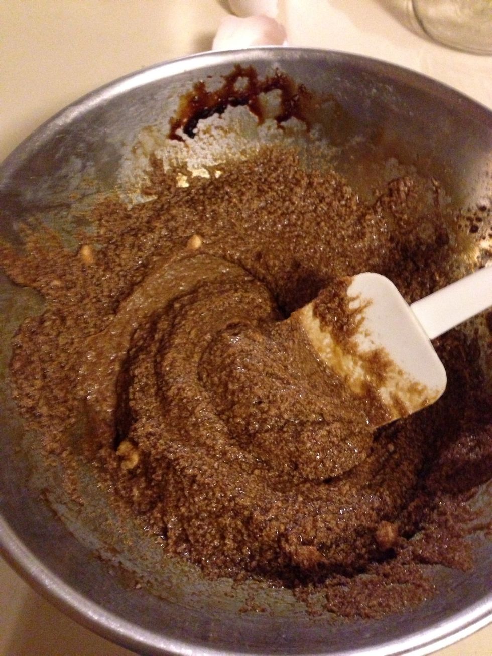 Mix