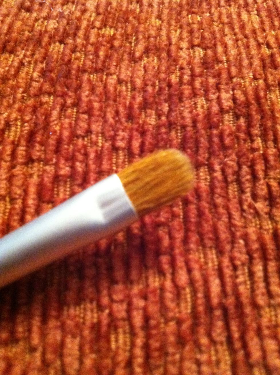 Mixer- I use this to mix all ingredients .