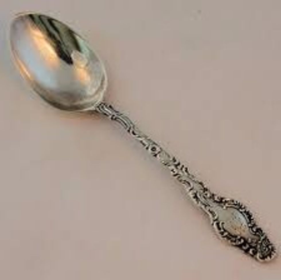 Mixes it round to make it taster