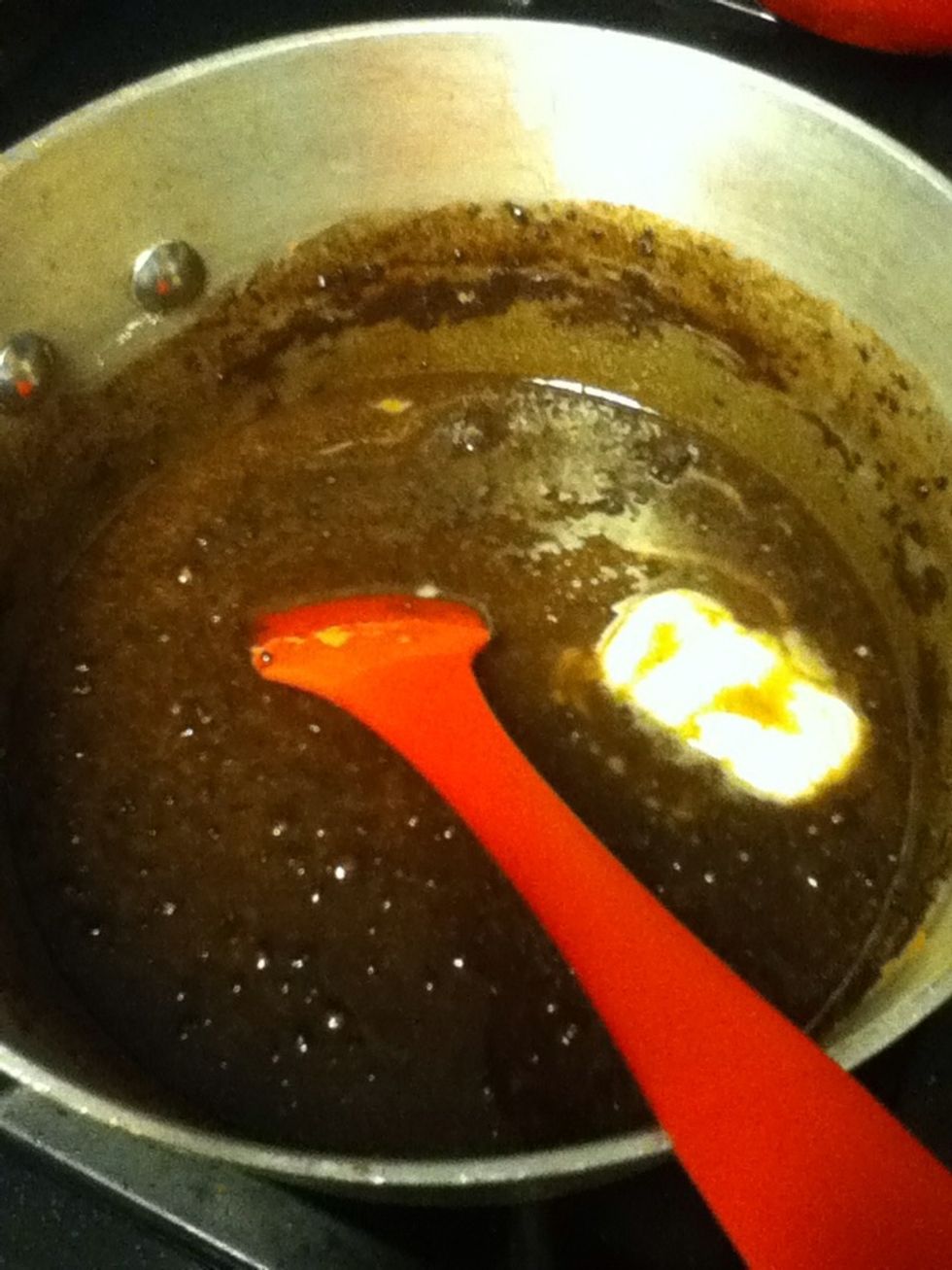 Mixty mixity mix mix..