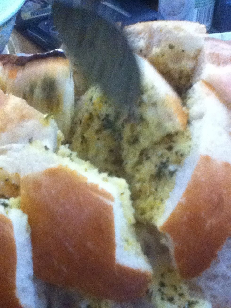 Mmm, this is how it looks.
