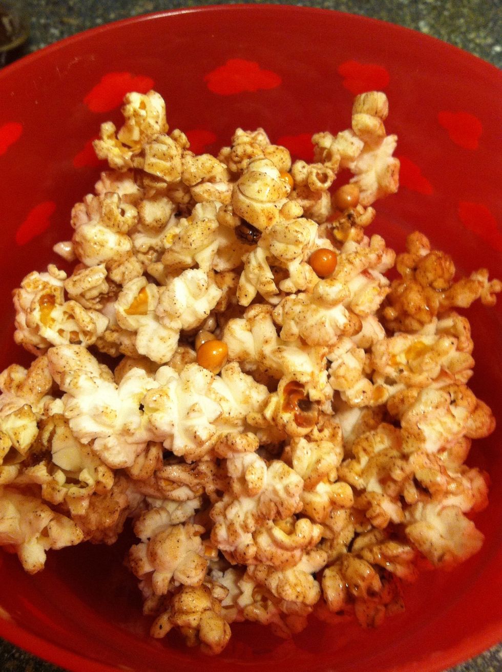 Mmmm.... \ud83d\ude0b