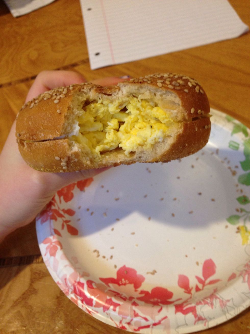 Mmmmm delicious \ud83d\ude0b\ud83d\ude0b\ud83d\ude0b